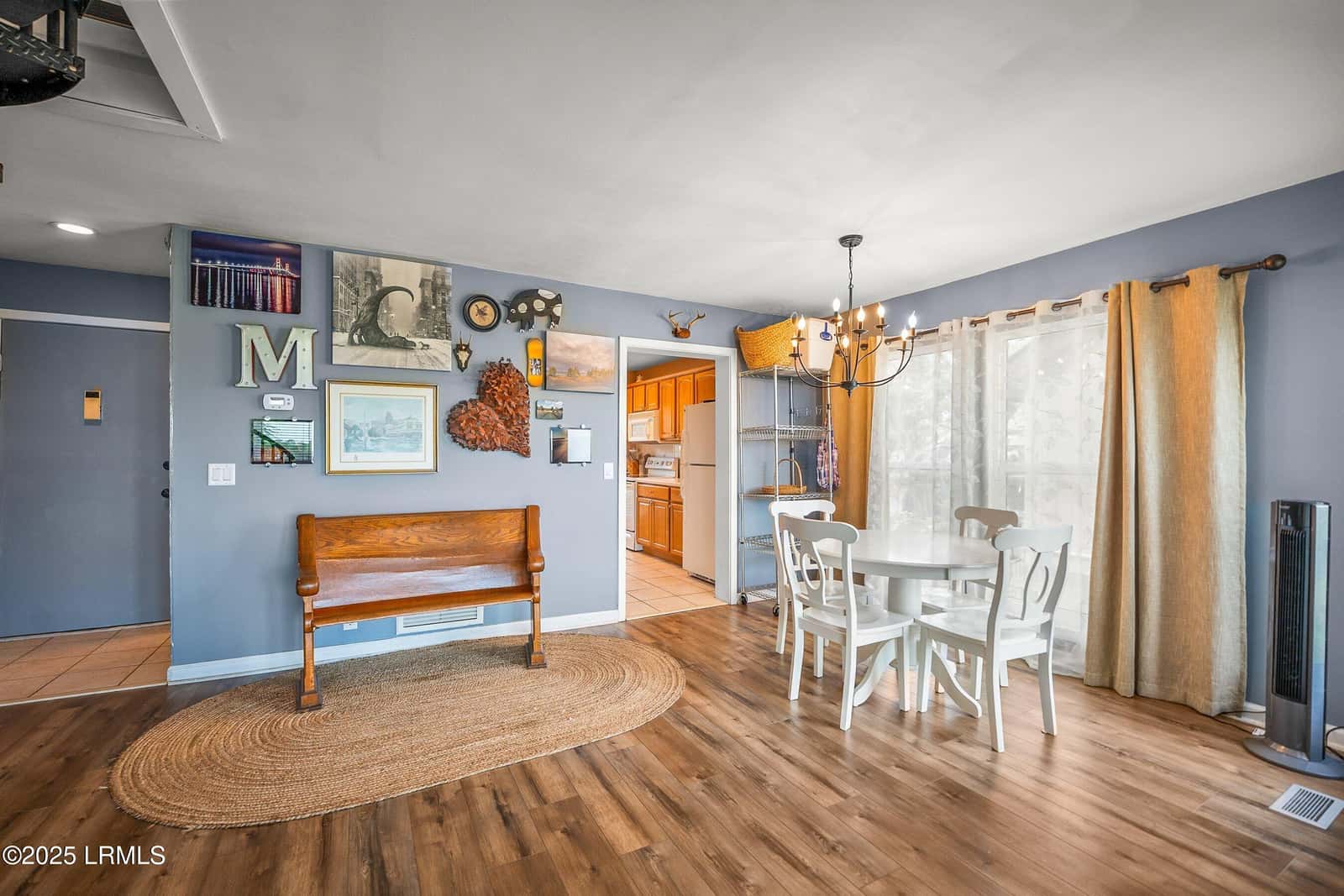 229 Tennis Villa Circle 229, Fripp Island, SC 29920 — photo 10 of 41