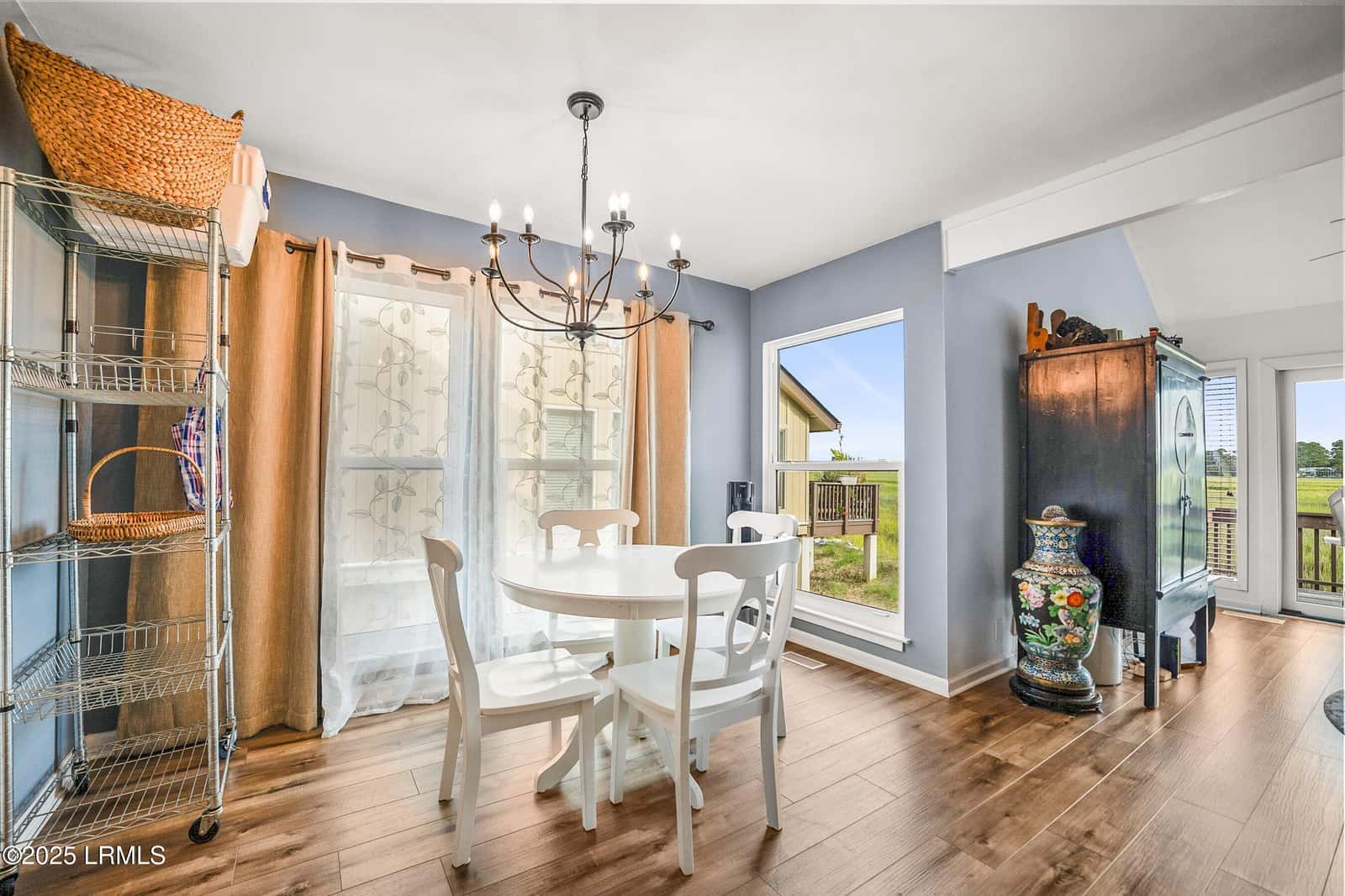 229 Tennis Villa Circle 229, Fripp Island, SC 29920 — photo 11 of 41