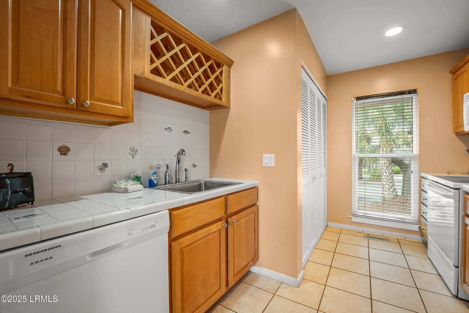 229 Tennis Villa Circle 229, Fripp Island, SC 29920 — photo 14 of 41