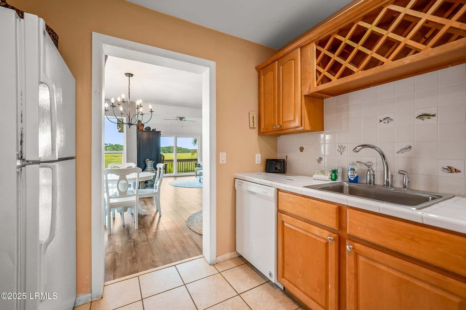 229 Tennis Villa Circle 229, Fripp Island, SC 29920 — photo 13 of 41