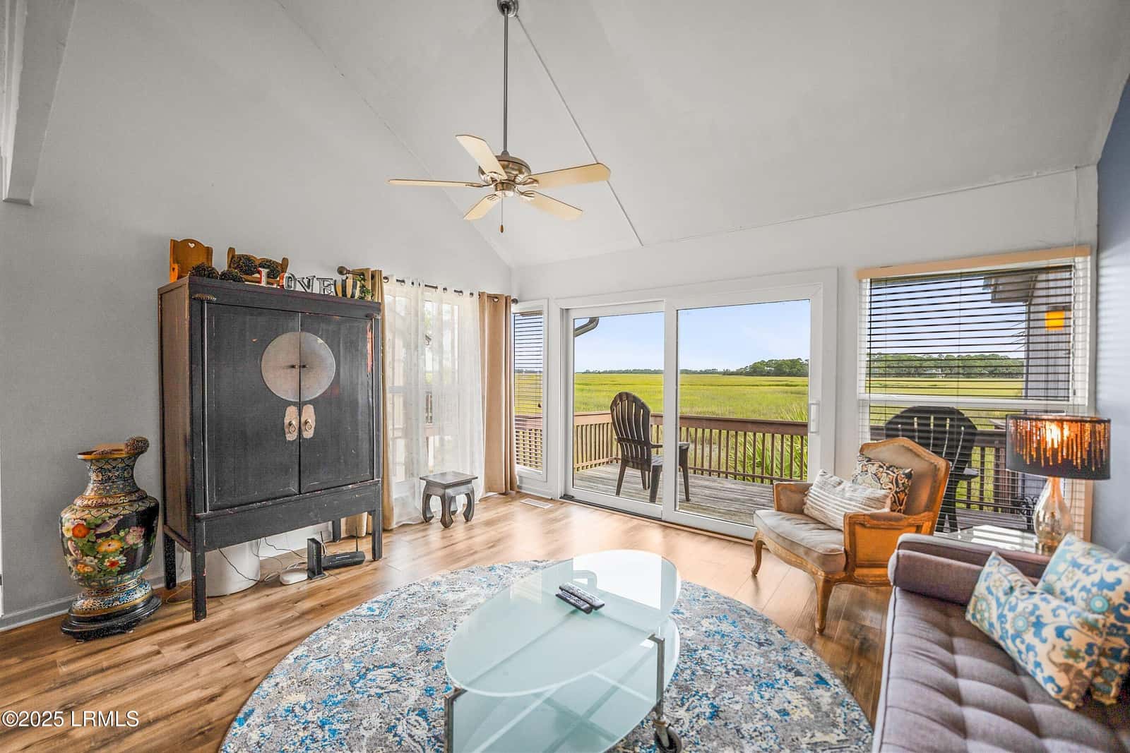 229 Tennis Villa Circle 229, Fripp Island, SC 29920 — photo 7 of 41