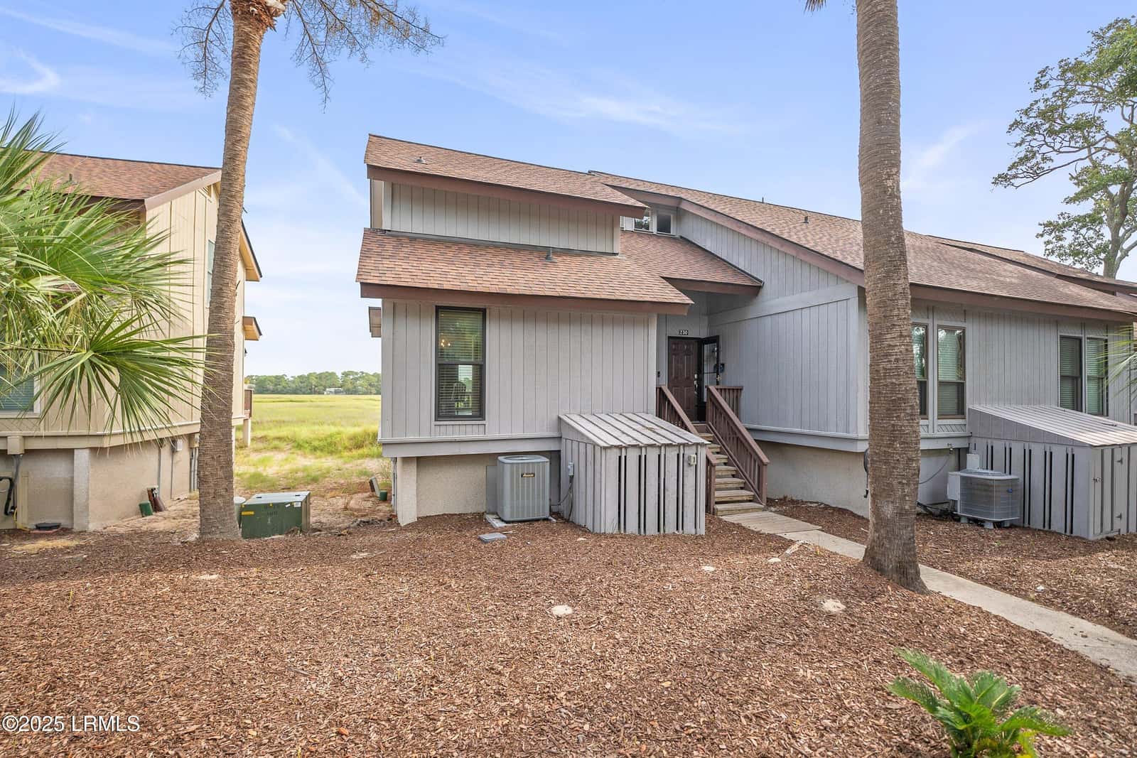 229 Tennis Villa Circle 229, Fripp Island, SC 29920 — photo 22 of 41