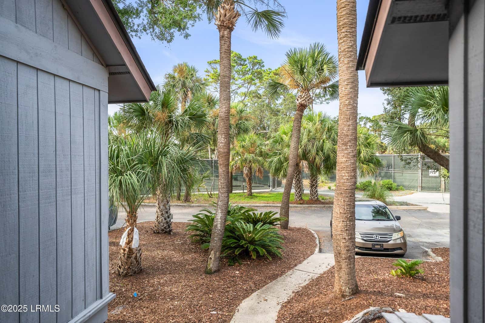 229 Tennis Villa Circle 229, Fripp Island, SC 29920 — photo 25 of 41