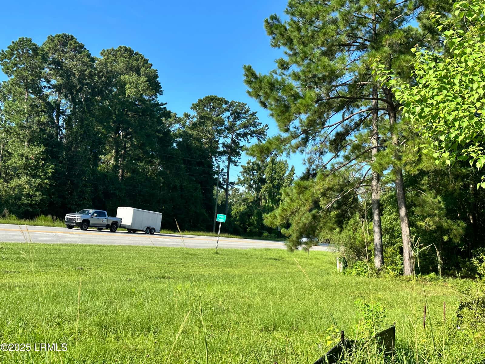 Lot 5c N Okatie Highway, Ridgeland, SC 29936 — photo 10 of 13