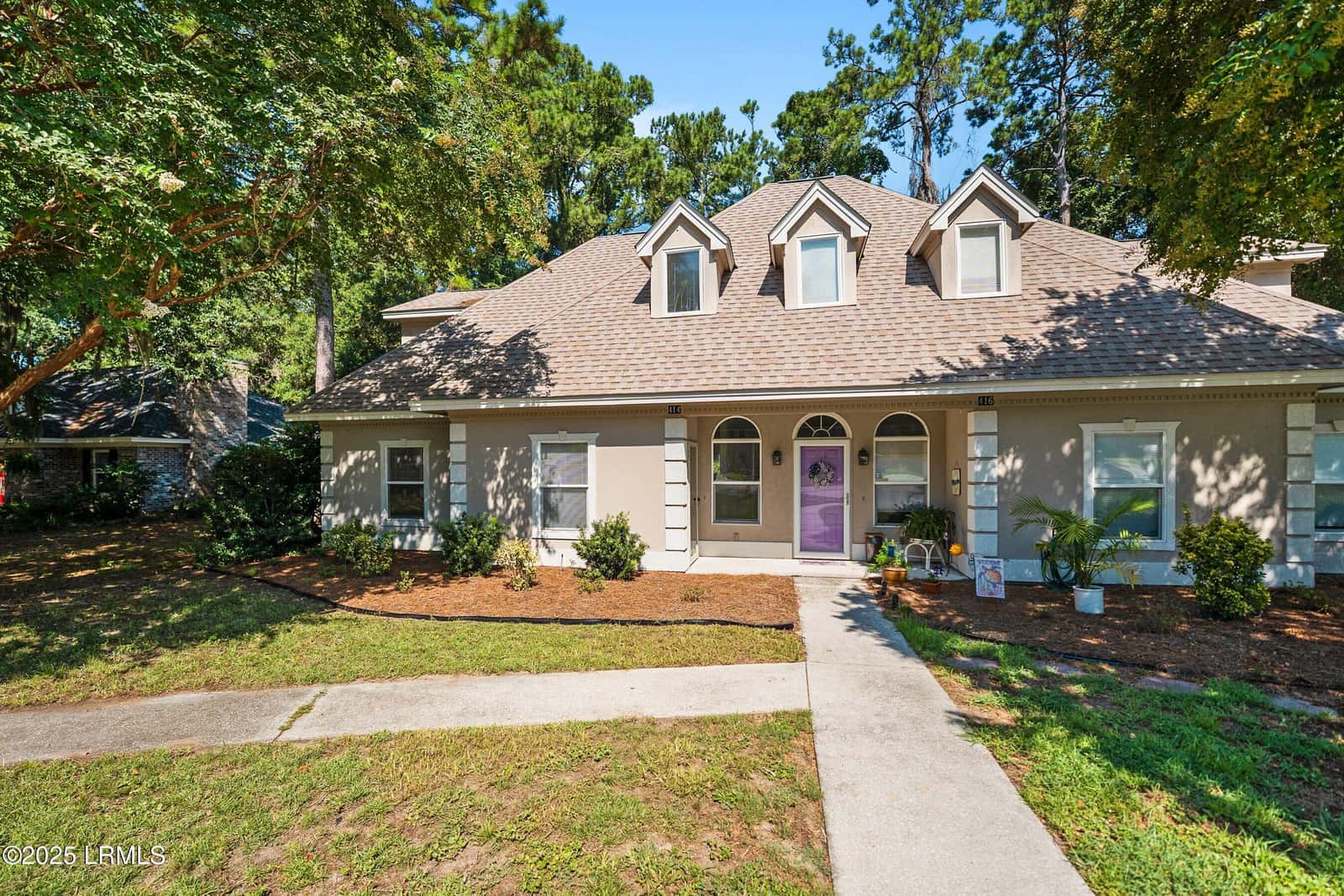 414 Joshua Court, Beaufort, SC 29902 — photo 1 of 51