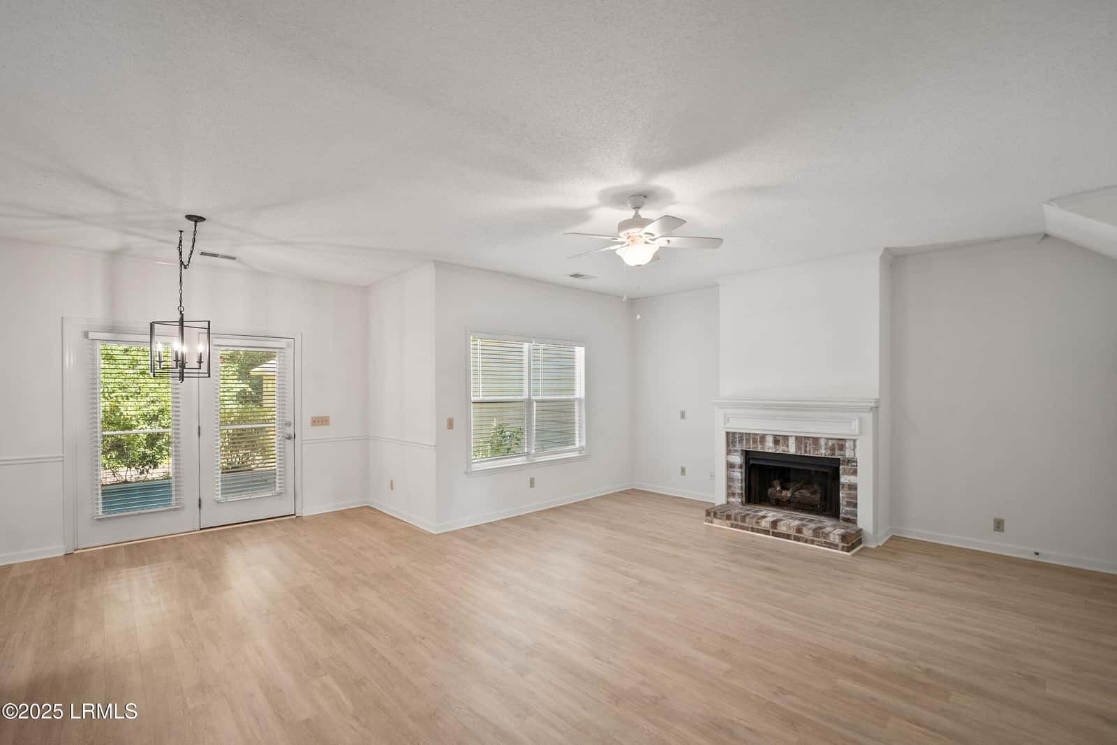 414 Joshua Court, Beaufort, SC 29902 — photo 7 of 51