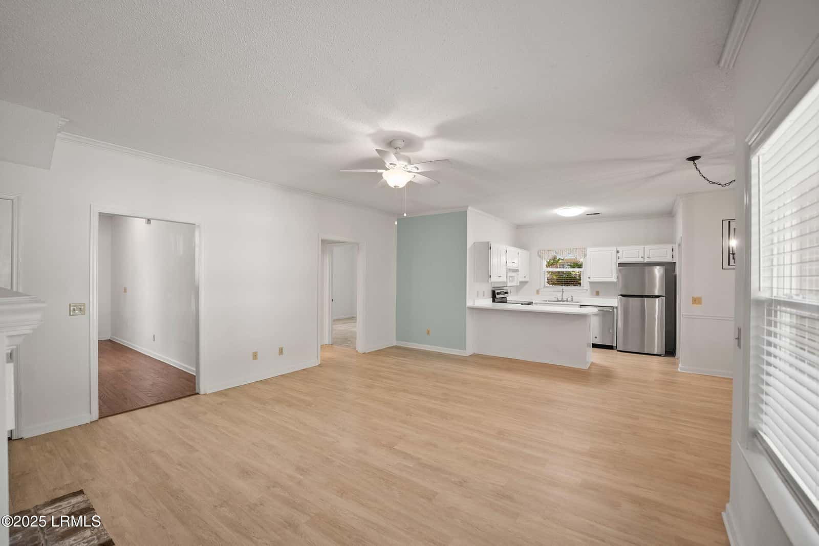 414 Joshua Court, Beaufort, SC 29902 — photo 8 of 51