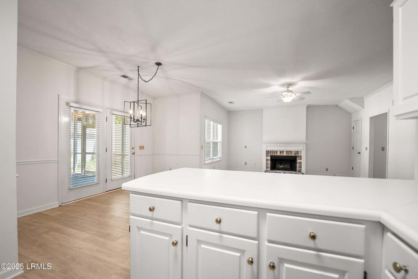 414 Joshua Court, Beaufort, SC 29902 — photo 13 of 51