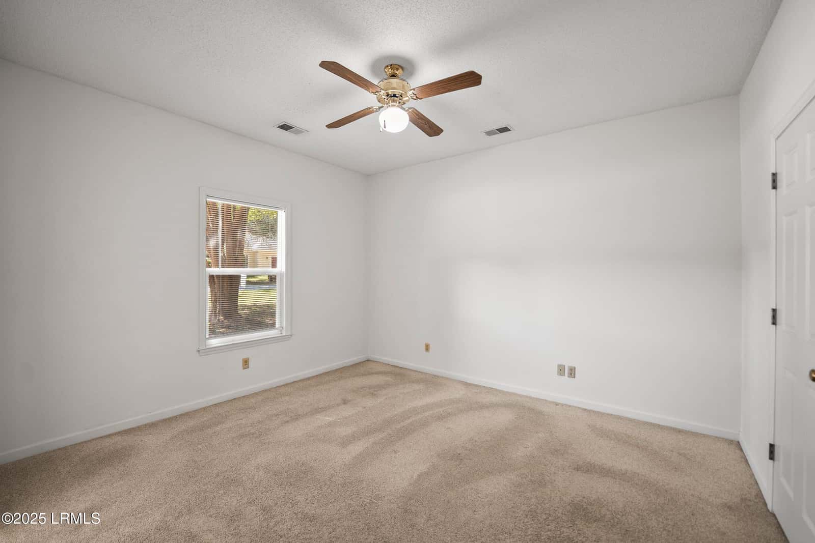 414 Joshua Court, Beaufort, SC 29902 — photo 15 of 51