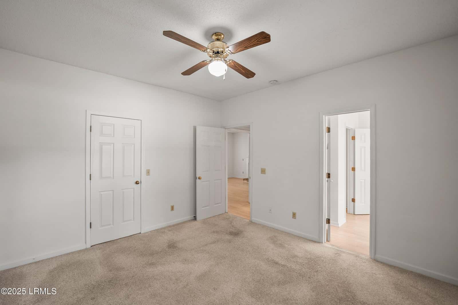 414 Joshua Court, Beaufort, SC 29902 — photo 16 of 51
