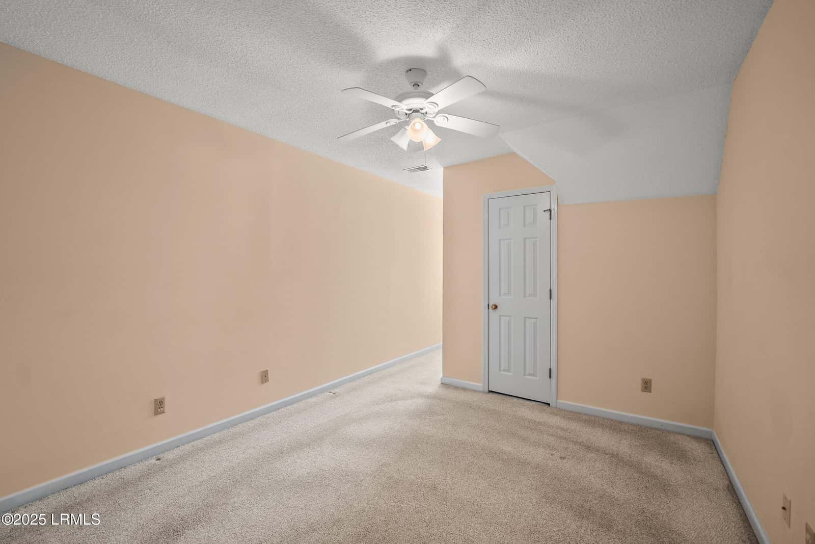 414 Joshua Court, Beaufort, SC 29902 — photo 23 of 51