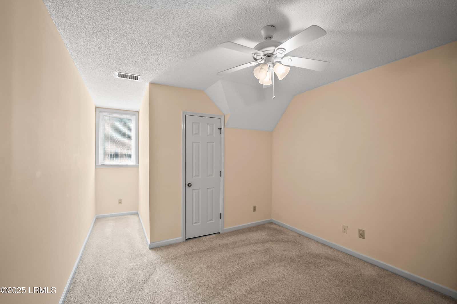 414 Joshua Court, Beaufort, SC 29902 — photo 24 of 51