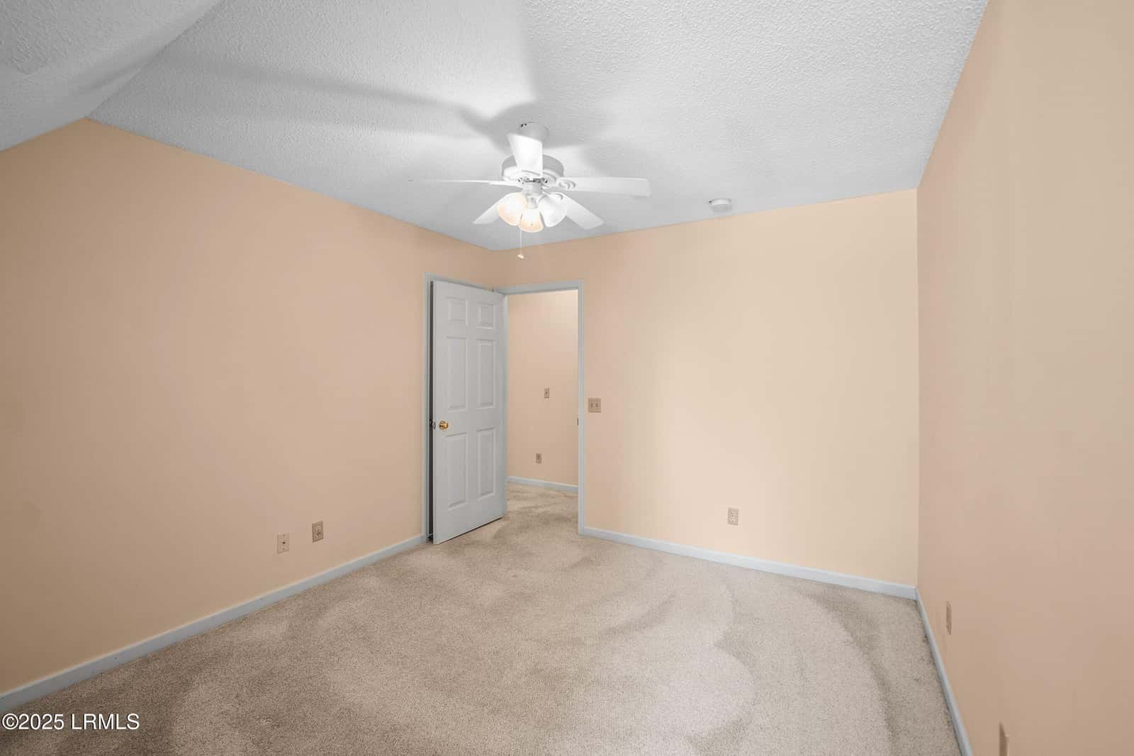 414 Joshua Court, Beaufort, SC 29902 — photo 25 of 51