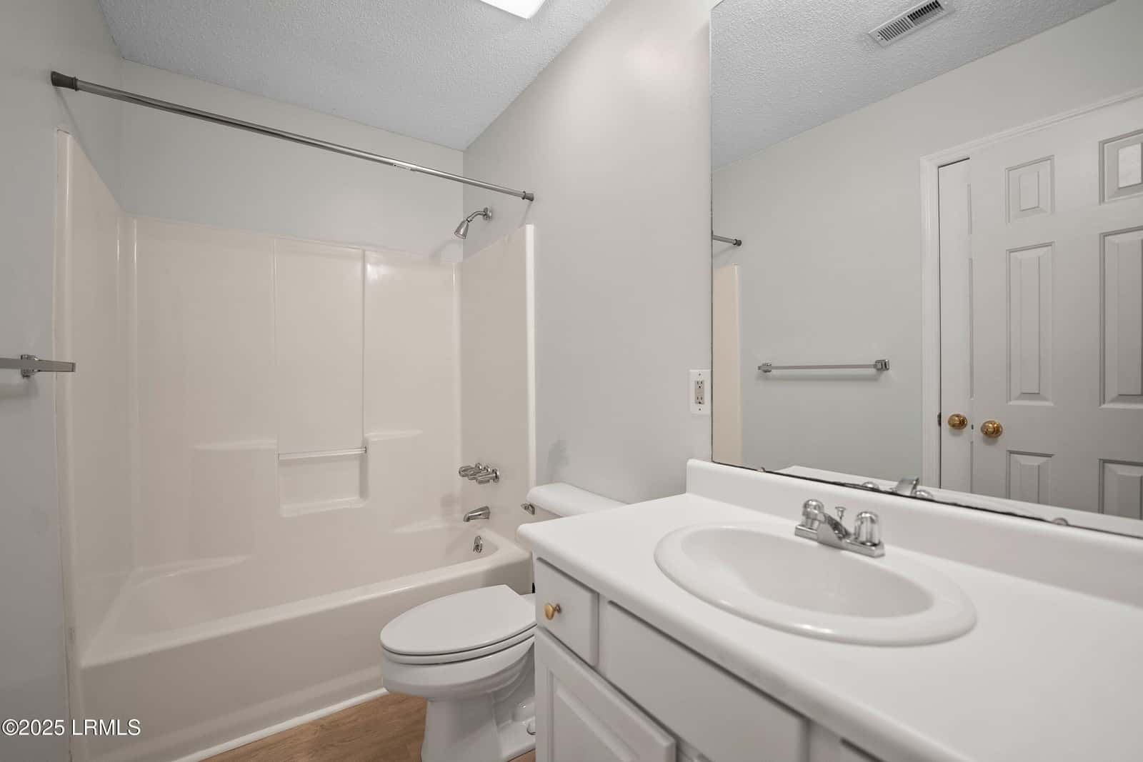 414 Joshua Court, Beaufort, SC 29902 — photo 26 of 51