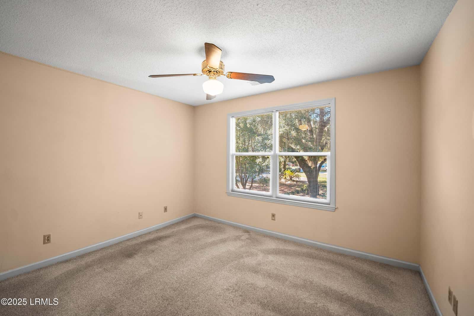 414 Joshua Court, Beaufort, SC 29902 — photo 27 of 51