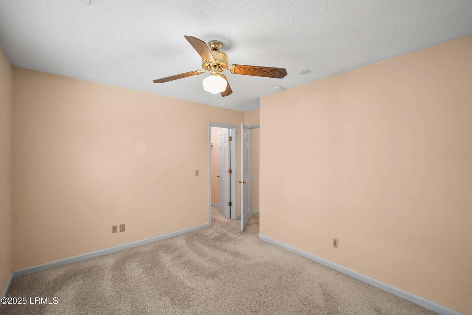 414 Joshua Court, Beaufort, SC 29902 — photo 28 of 51