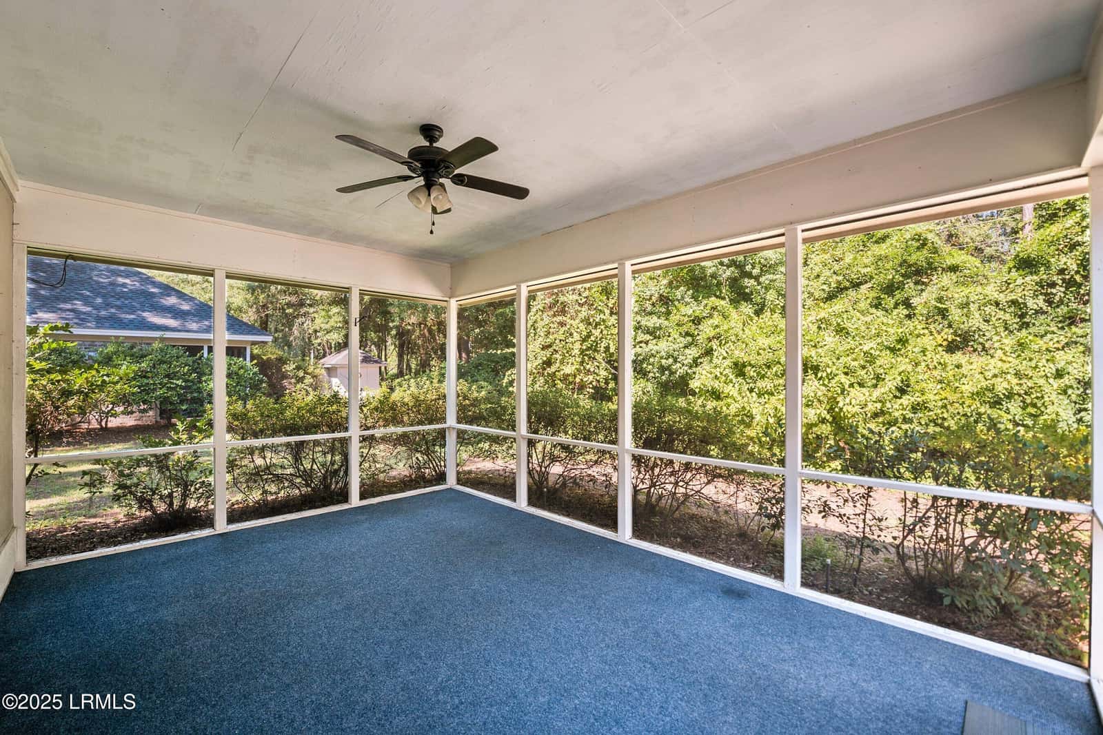 414 Joshua Court, Beaufort, SC 29902 — photo 30 of 51