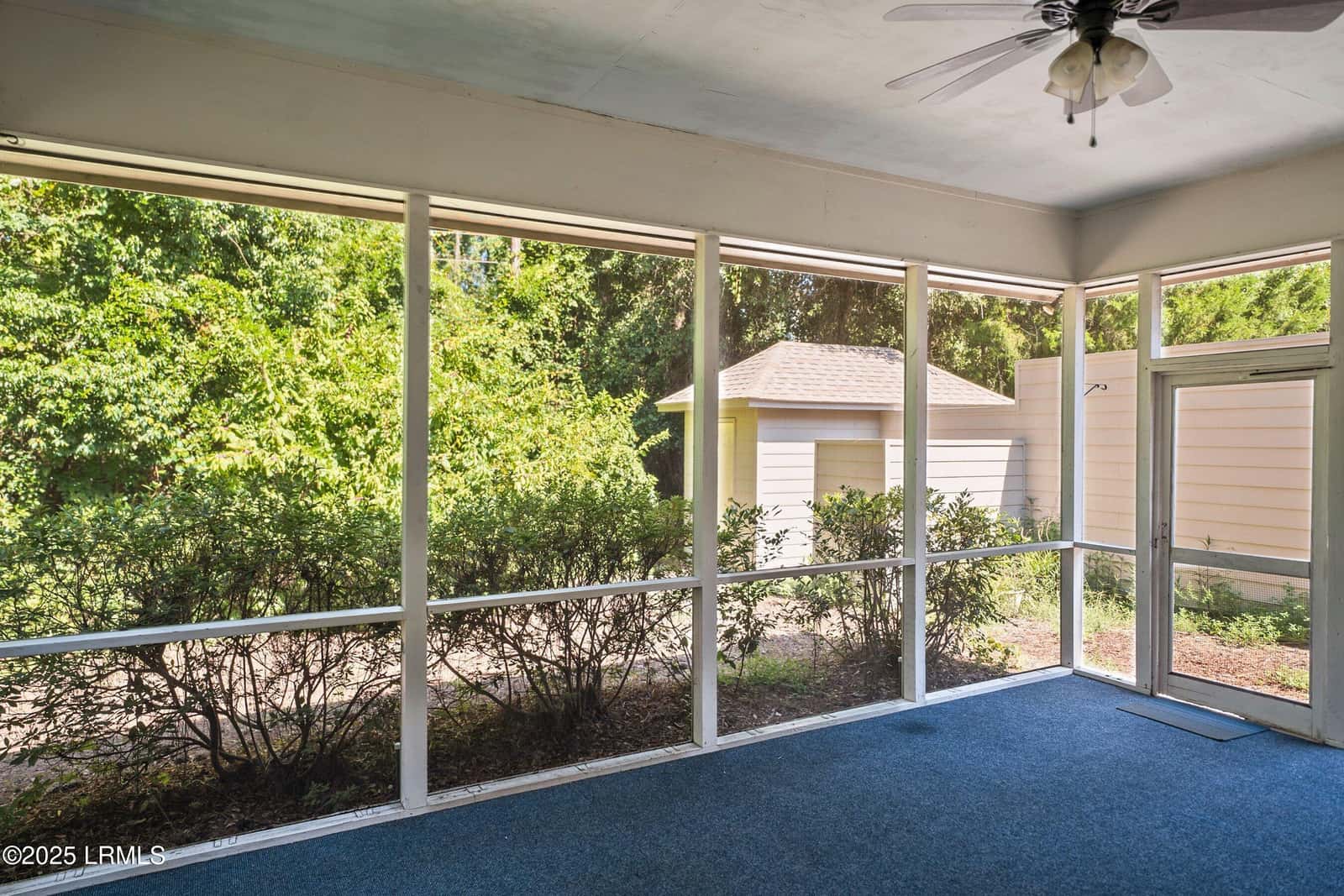 414 Joshua Court, Beaufort, SC 29902 — photo 32 of 51