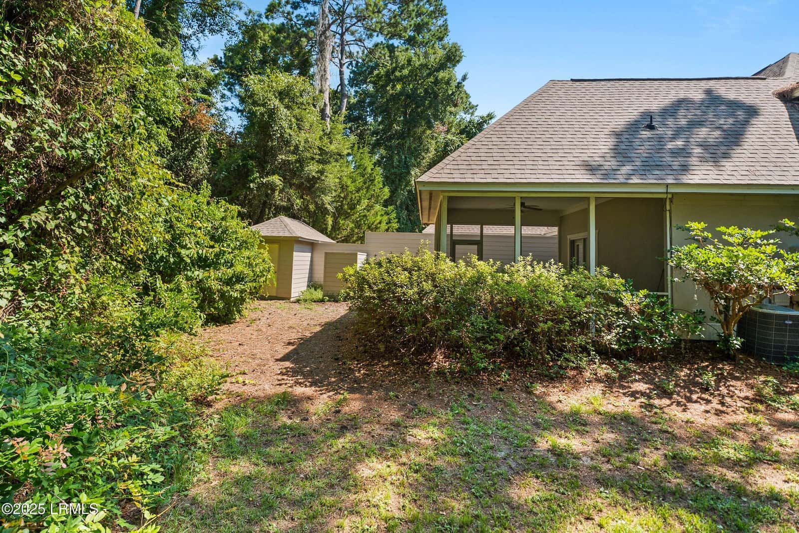 414 Joshua Court, Beaufort, SC 29902 — photo 34 of 51