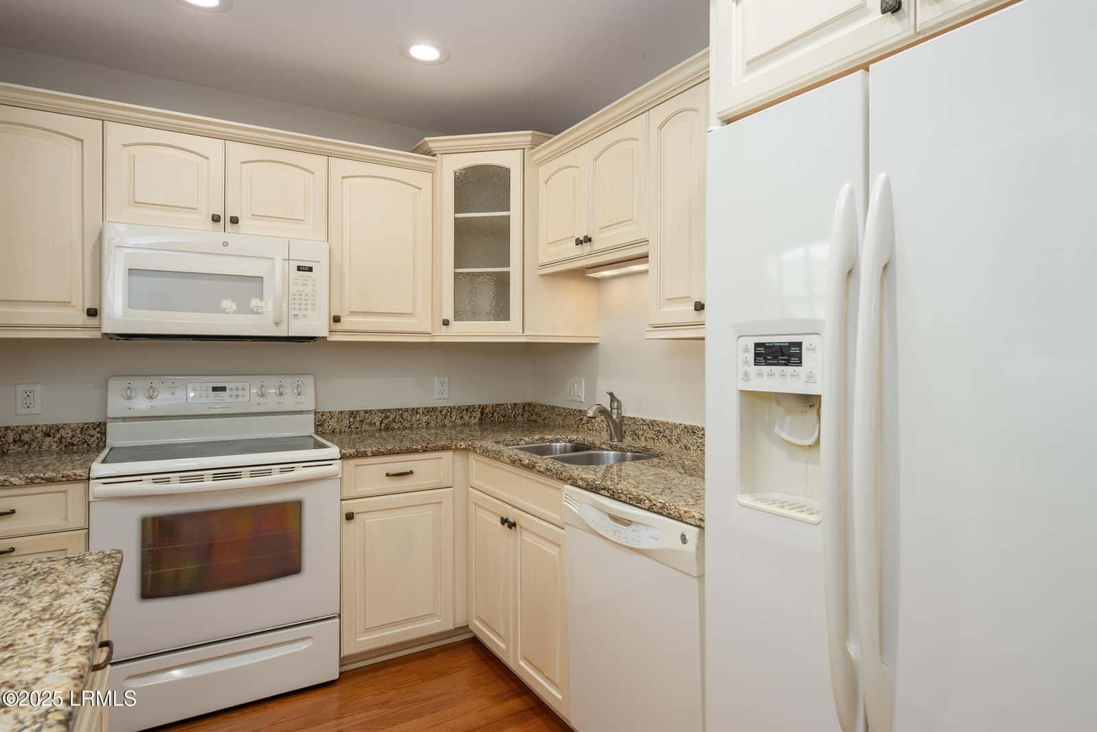 45 Heron Walk, Okatie, SC 29909 — photo 16 of 40
