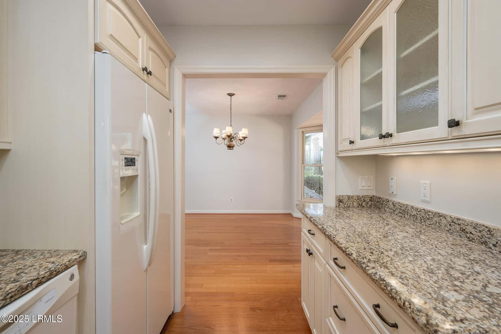 45 Heron Walk, Okatie, SC 29909 — photo 18 of 40
