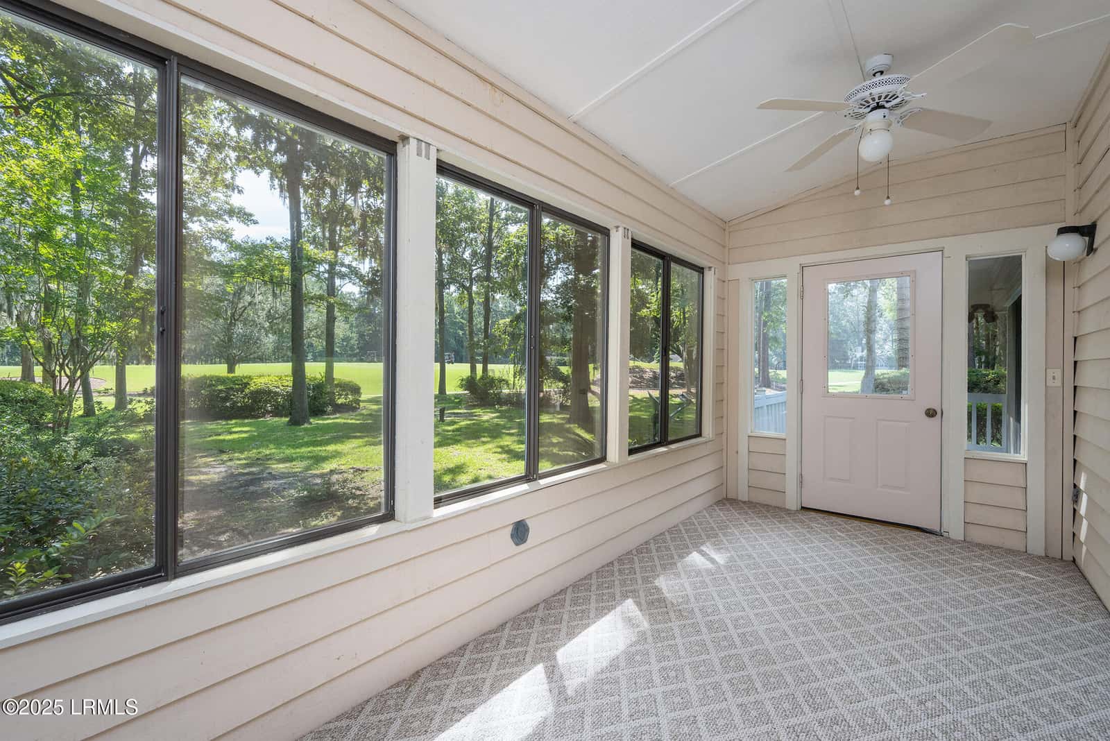 45 Heron Walk, Okatie, SC 29909 — photo 26 of 40