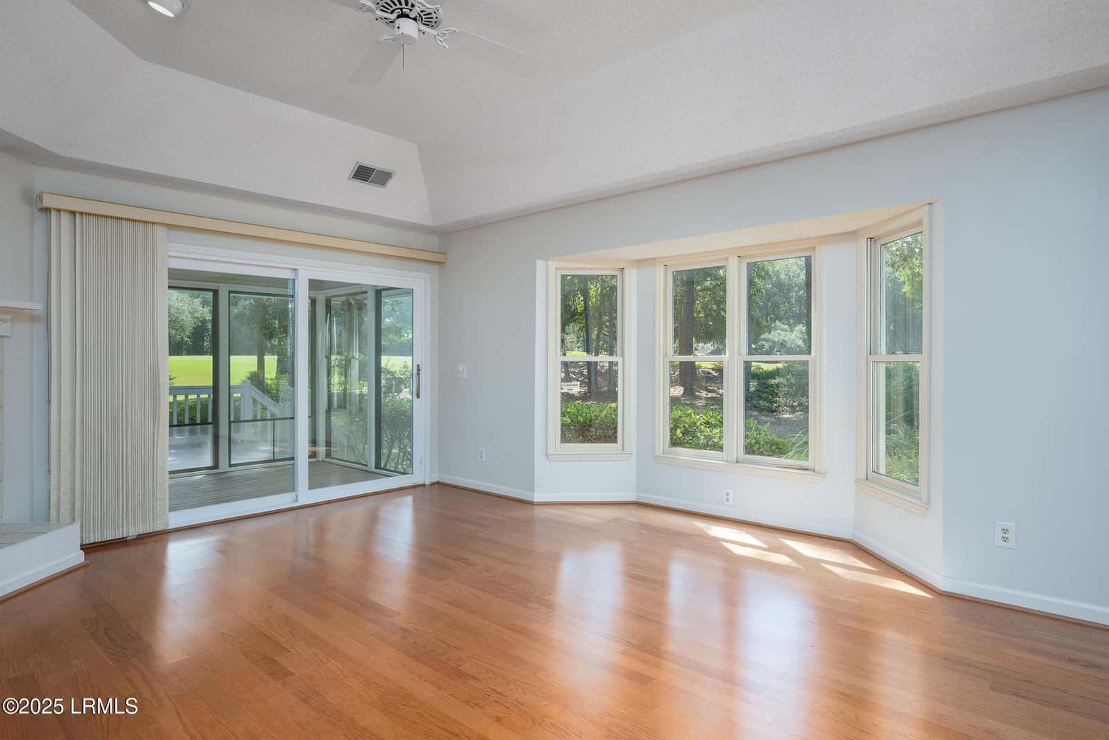 45 Heron Walk, Okatie, SC 29909 — photo 11 of 40
