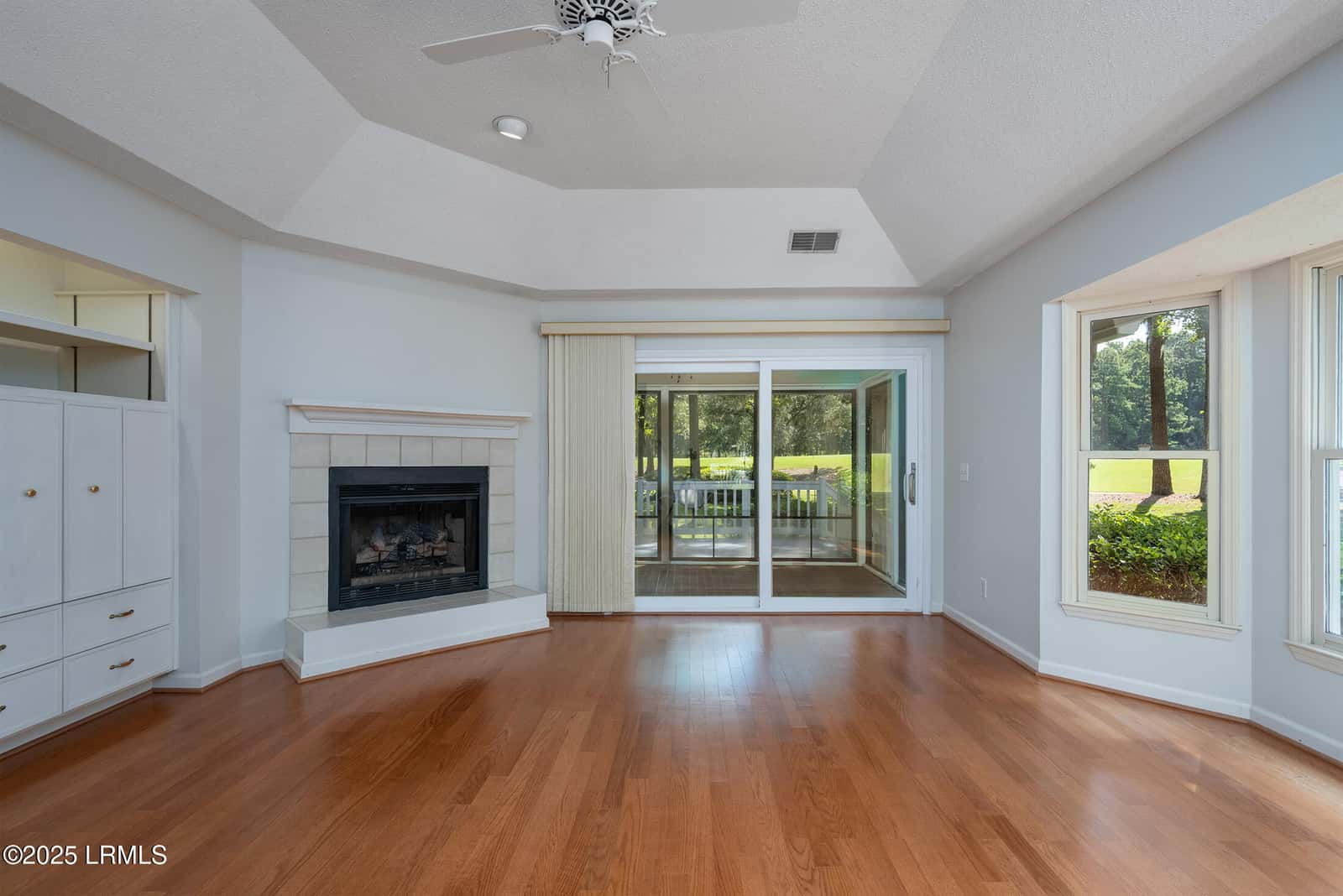 45 Heron Walk, Okatie, SC 29909 — photo 9 of 40