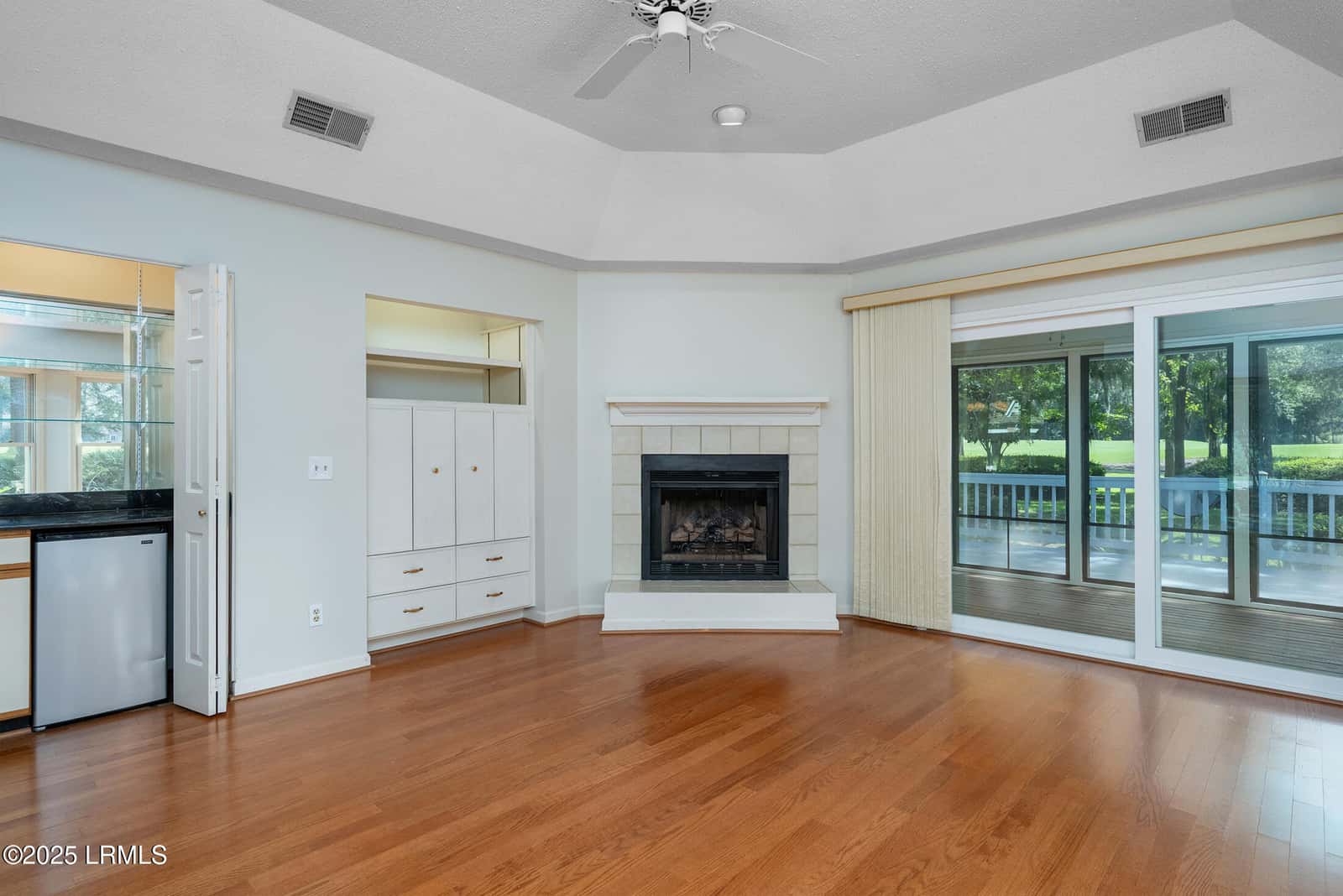 45 Heron Walk, Okatie, SC 29909 — photo 10 of 40