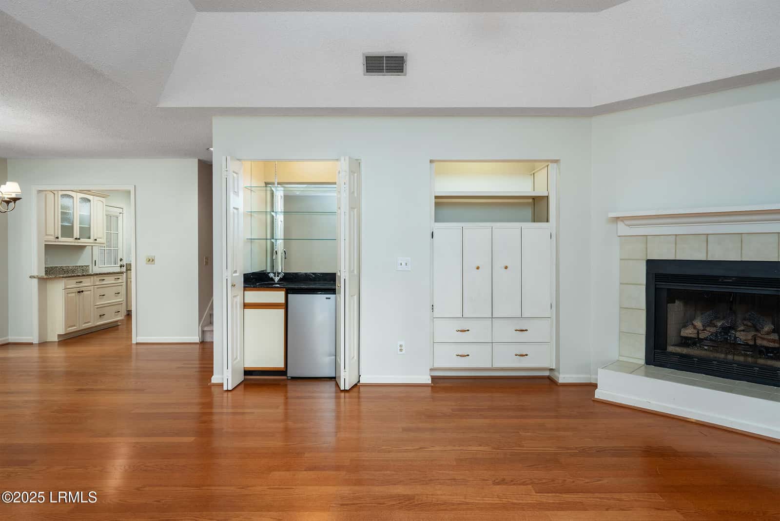 45 Heron Walk, Okatie, SC 29909 — photo 13 of 40