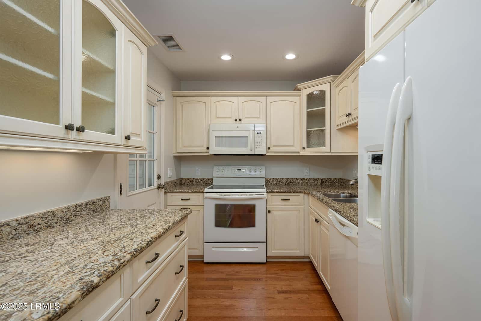 45 Heron Walk, Okatie, SC 29909 — photo 17 of 40