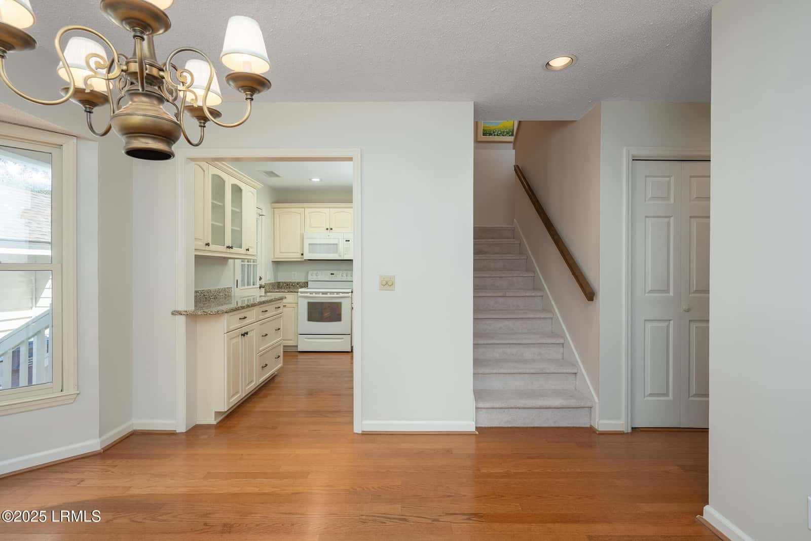 45 Heron Walk, Okatie, SC 29909 — photo 15 of 40