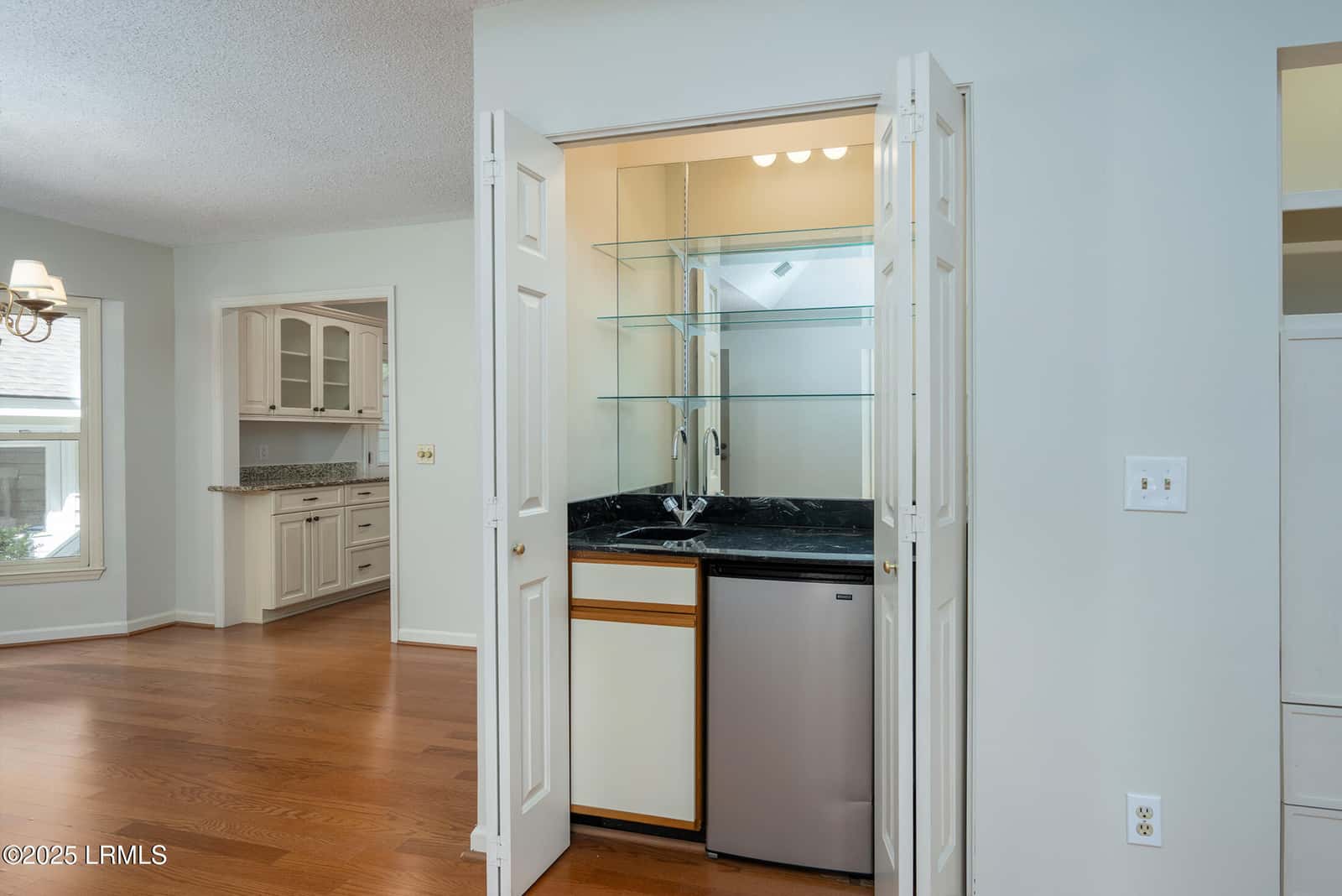 45 Heron Walk, Okatie, SC 29909 — photo 14 of 40