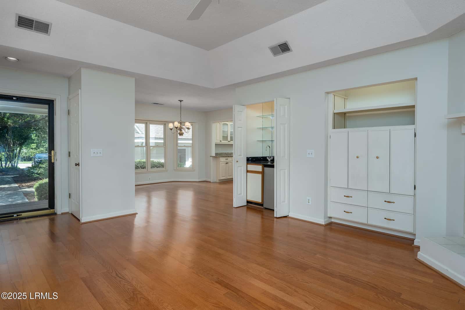 45 Heron Walk, Okatie, SC 29909 — photo 12 of 40