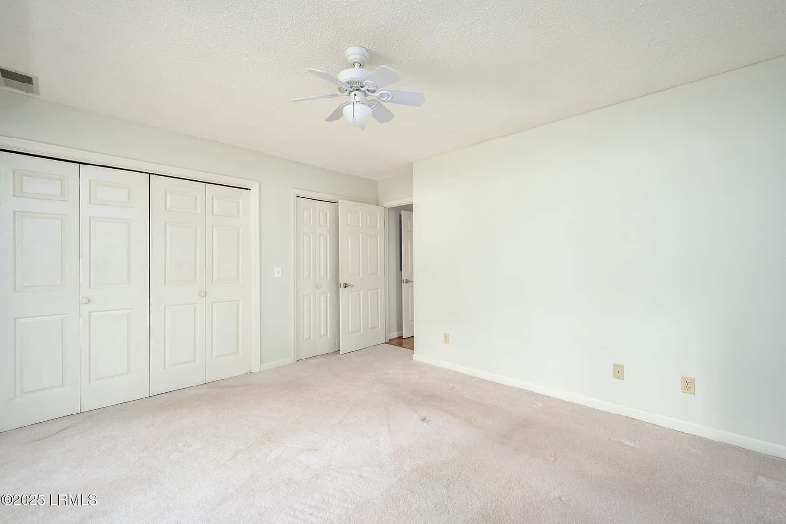 45 Heron Walk, Okatie, SC 29909 — photo 20 of 40