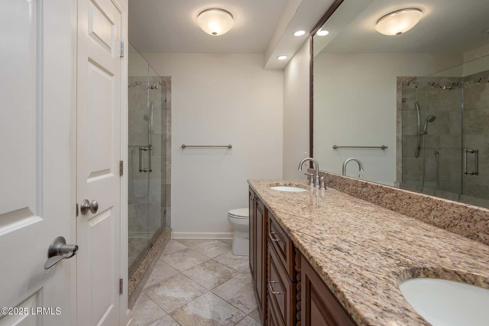 45 Heron Walk, Okatie, SC 29909 — photo 23 of 40