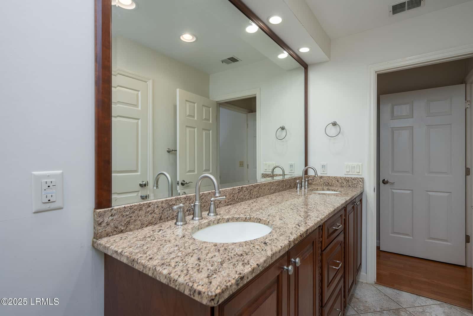 45 Heron Walk, Okatie, SC 29909 — photo 22 of 40