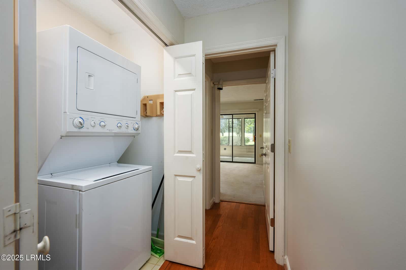 45 Heron Walk, Okatie, SC 29909 — photo 19 of 40