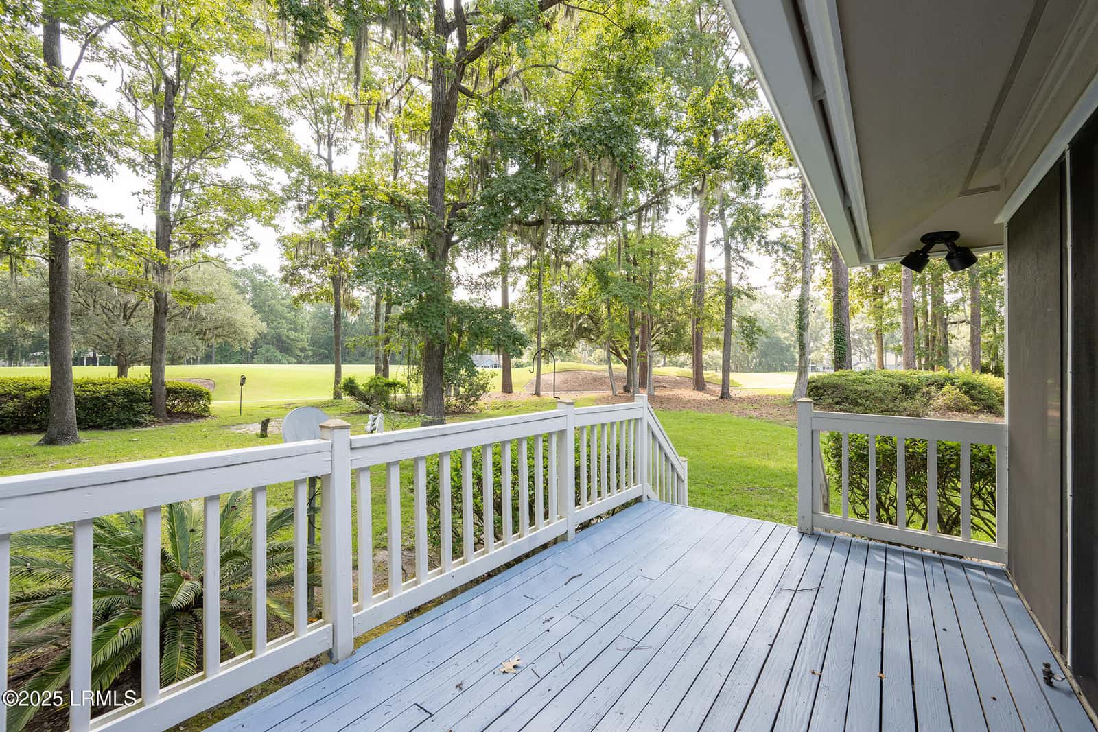 45 Heron Walk, Okatie, SC 29909 — photo 36 of 40