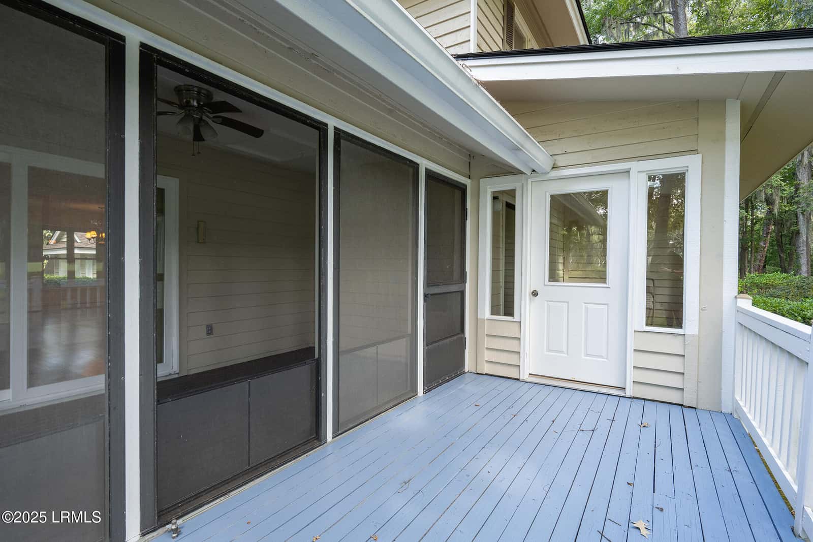 45 Heron Walk, Okatie, SC 29909 — photo 35 of 40