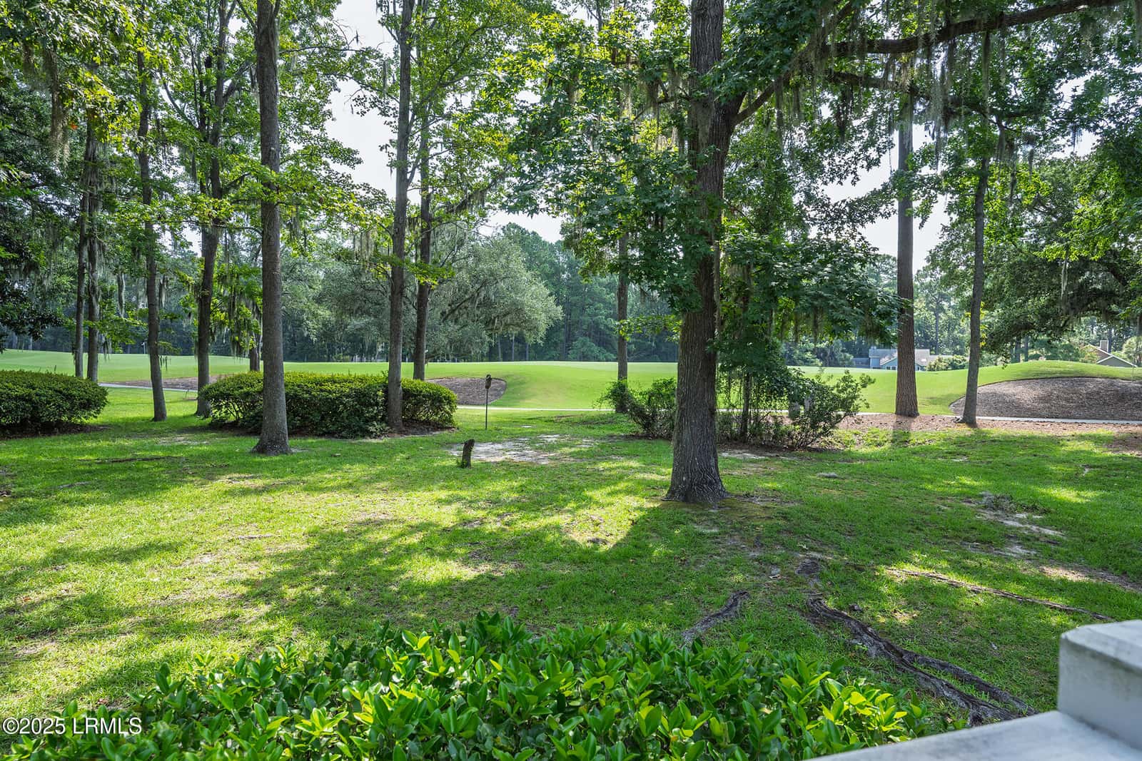 45 Heron Walk, Okatie, SC 29909 — photo 37 of 40