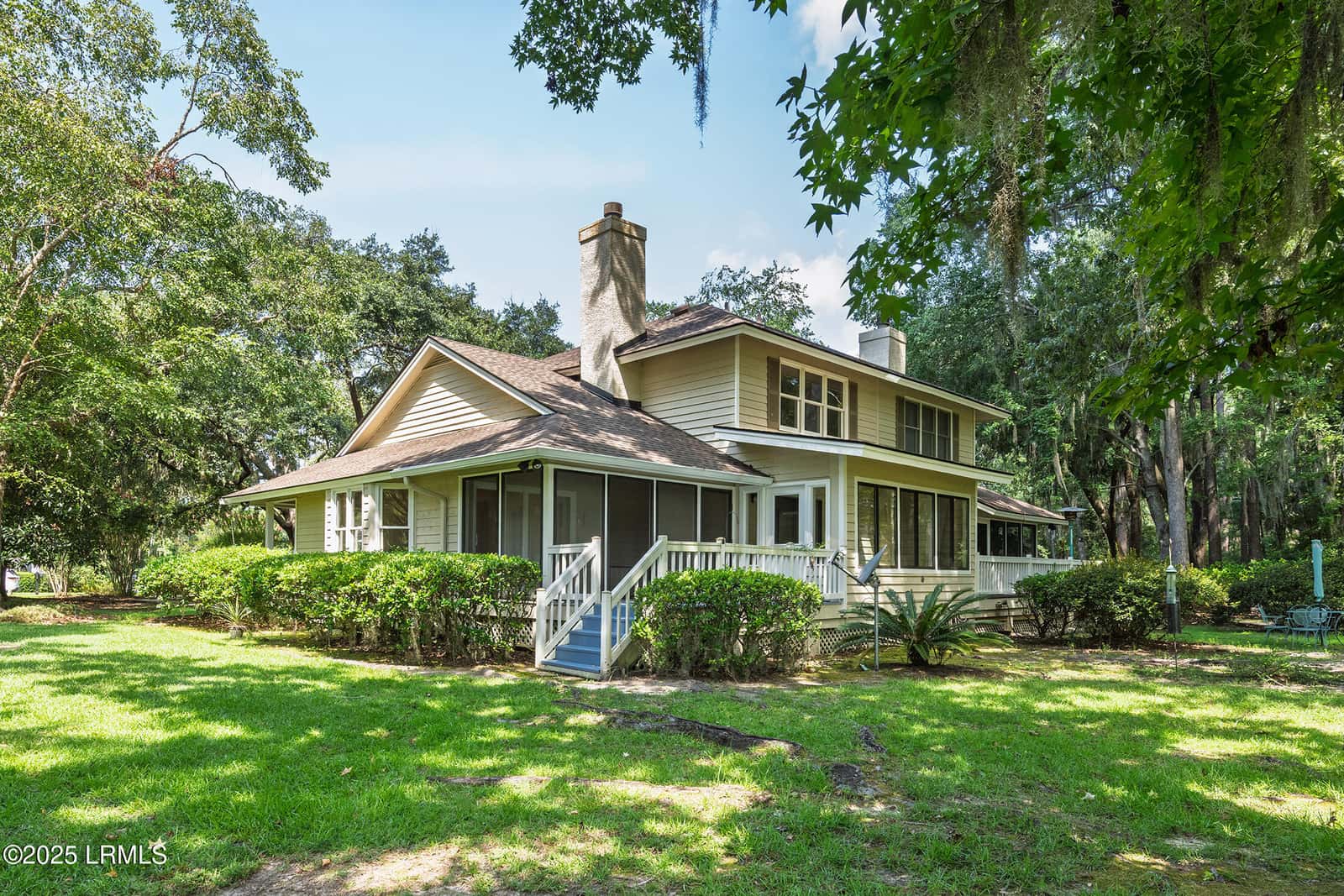 45 Heron Walk, Okatie, SC 29909 — photo 34 of 40