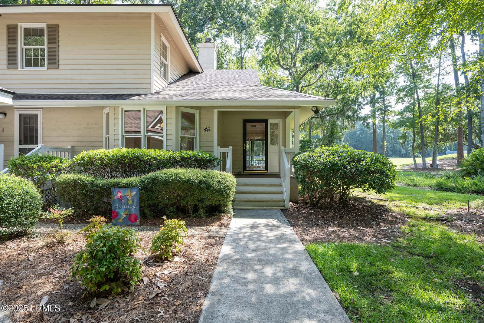 45 Heron Walk, Okatie, SC 29909 — photo 6 of 40