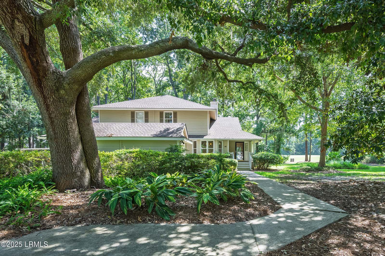45 Heron Walk, Okatie, SC 29909 — photo 3 of 40