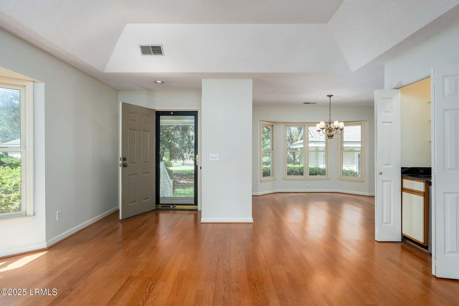45 Heron Walk, Okatie, SC 29909 — photo 7 of 40