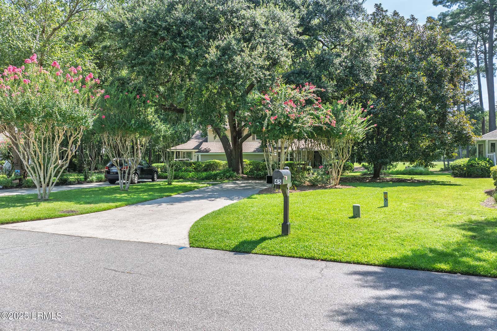 45 Heron Walk, Okatie, SC 29909 — photo 2 of 40