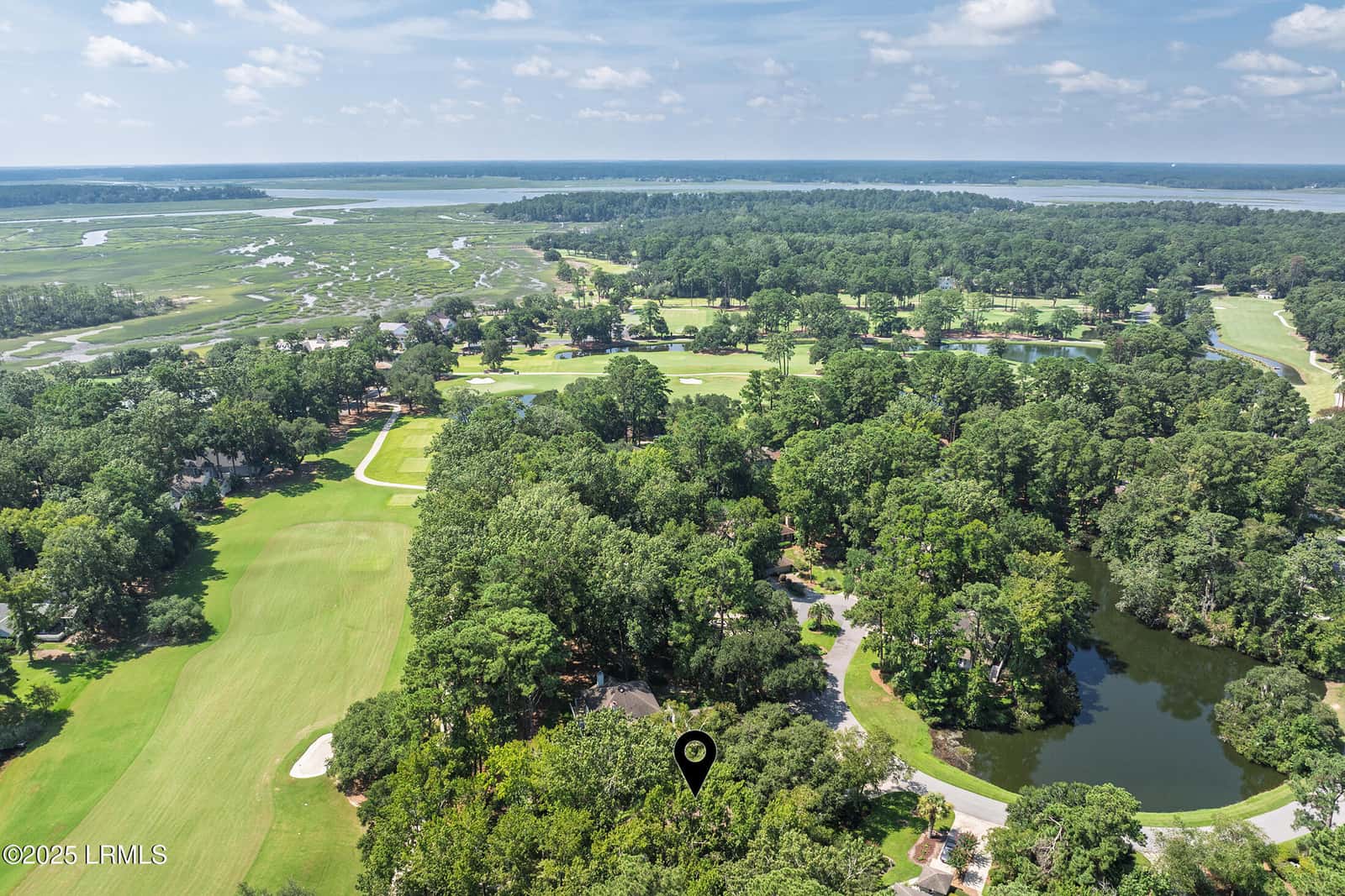 45 Heron Walk, Okatie, SC 29909 — photo 40 of 40