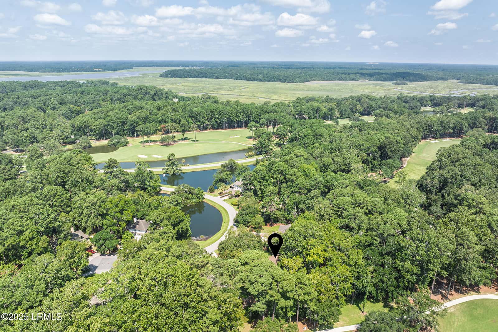45 Heron Walk, Okatie, SC 29909 — photo 38 of 40