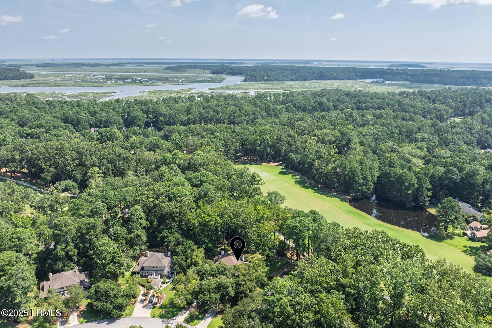 45 Heron Walk, Okatie, SC 29909 — photo 39 of 40