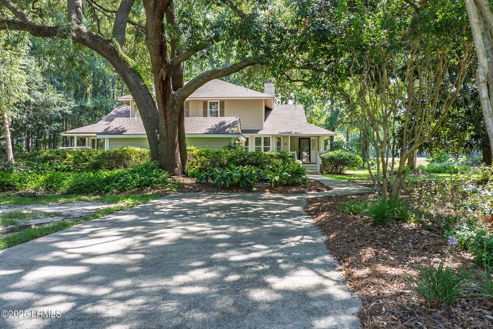 45 Heron Walk, Okatie, SC 29909 — photo 1 of 40